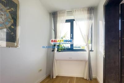 VILA P+1 | Aparatorii Patriei | 409000 euro - 20