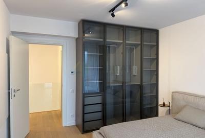 Casă cu 3 camere cu Canalizare în Tunari - 20