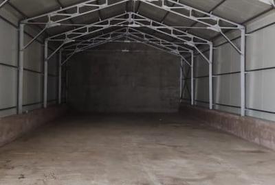 Spațiu comercial, 320 mp în Kogălniceanu