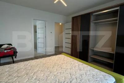Casă cu 4 camere cu Teren 515 Mp în Central - 17