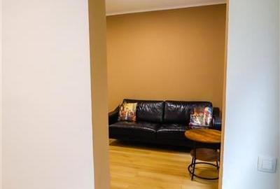3D! Spatiu:birouri,cabinet,contabilitate, servicii,IT,studio,showroom,Central,Br - 4