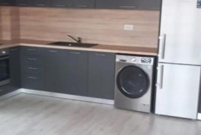 2 camere | decomandat | parcare subterana | 550 m Metrou Pacii - 4