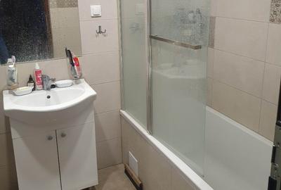 Imobil P+3  Brasov vest - 12