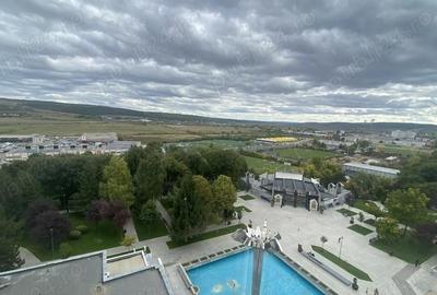 Apartament cu 2 camere decomandat în Ultracentral - 1