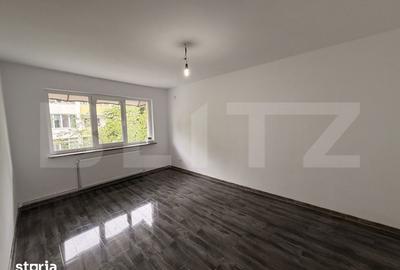 Apartament cu 2 camere decomandat în Siloz - 2
