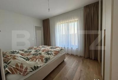 Casă cu 3 camere cu Teren 293 Mp în Urseni - 3