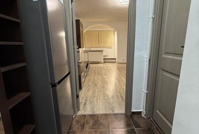 Drumul Taberei - 7 minute Metrou Favorit - Garsoniera confort 1 Drumul Taberei - 7 minute Metrou Favorit - Garsoniera confort 1 - 7