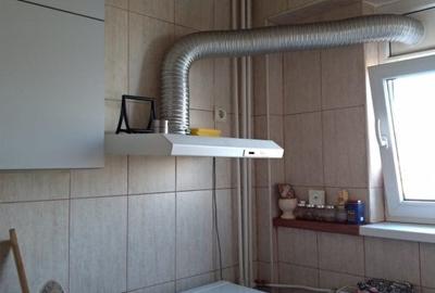 Titan - metrou Costin Georgian - 5