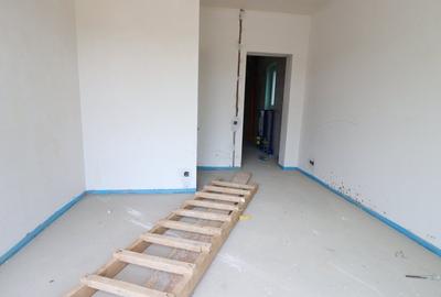 Casa 4 camere, Andrei Muresanu, terasa panoramica! - 16