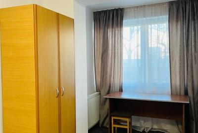 Apartament 2 camere Metrou Lujerului renovat mobila bucatarie - 10