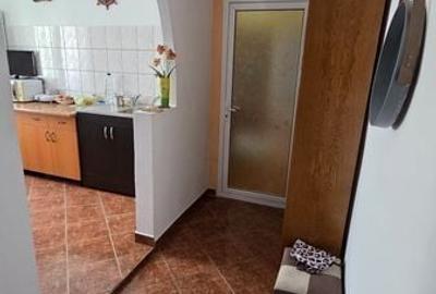 Apartament cu 2 camere în Steaua - 3