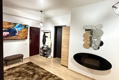 APARTAMENT TIP STUDIO-DE VANZARE-MILITARI RESIDENCE=COMISION 0 - 14