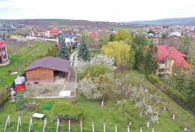 Spațiu comercial, în Central - 3