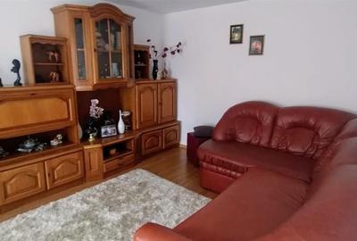 Casa renovata 4 camere cu teren 1800m Smeeni - 4