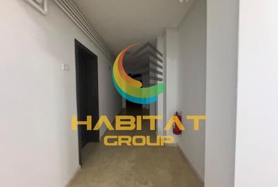 Apartament cu 2 camere decomandat în Timpuri Noi - 9