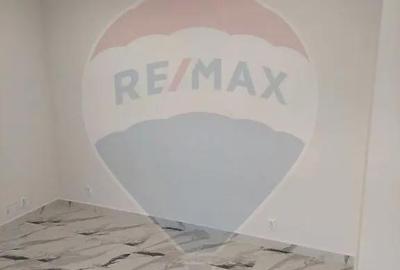 Spațiu comercial, de 60 mp, în Nerva Traian - 2