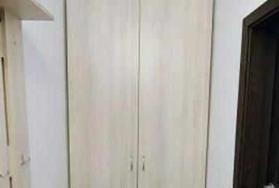 Garsonieră decomandată în Metalurgiei - 3