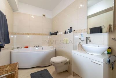 APARTAMENT DE VANZARE 1 CAMERA | BONJOUR RESIDENCE | BUNA ZIUA - 6