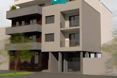 Apartament 2 Camere, Bloc Nou, Ioșia - 1