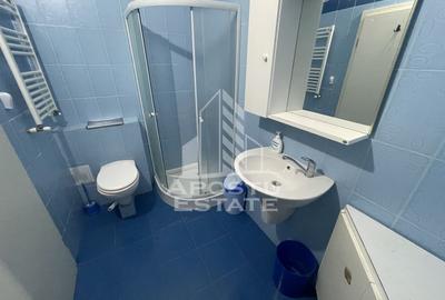 Apartament cu 5 camere, 125 mp, Zona Ultracentrala - 8