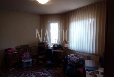 Casa 6 camere de vanzare in Floresti - 6