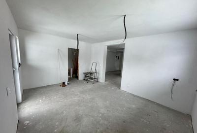 Casă cu 3 camere cu Teren 1200 Mp în Tăuții-Măgherăuș - 8