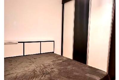 Apartament 2 camere Pantelimon – direct proprietar, fără agenții - 4