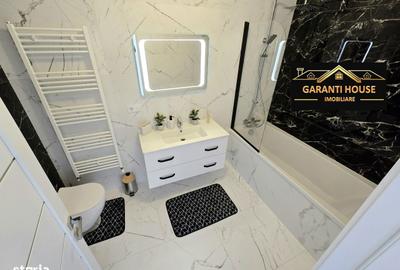 Apartament cu 3 camere în Valea Borcutului - 8