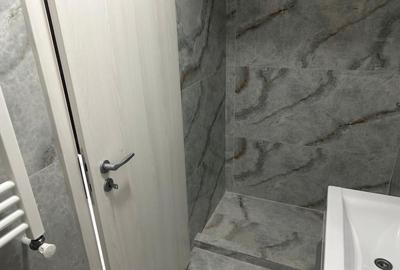 Berceni metrou biruintei cu parcare - 3