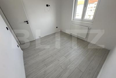 Apartament 3 camere complet renovat - gata sa devina noul tau camin! - 11