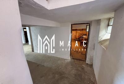 Casa individuala | Teren 356 MP | Garaj | Cisnadie | Comision 0% - 8