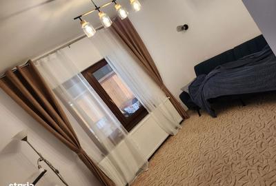 Casă cu 4 camere cu Teren 260 Mp în Central - 13