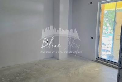 Apartament cu 2 camere in Statiunea Mamaia - pret 101.000 Euro+TVA - 13