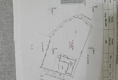 Casă cu 5 camere în Murani - 2