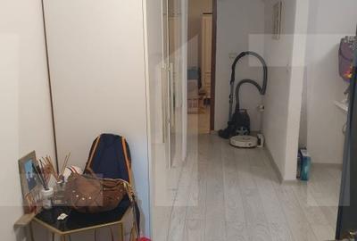 Apartament cu 3 camere decomandat în Central - 3