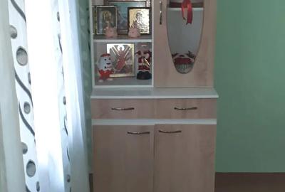 Casă cu Teren 1300 Mp în Gogoșari - 5