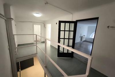 Spațiu comercial, de 93 mp, în Ultracentral - 1