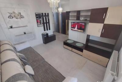 Garsonieră decomandată în Apărătorii Patriei - 6