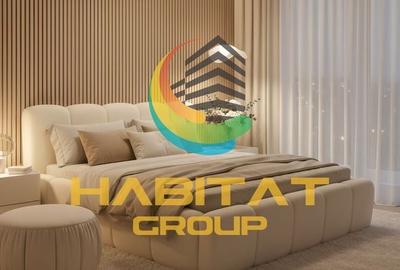 Apartament cu 3 camere decomandat în Drumul Taberei