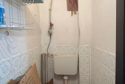 Drumul Taberei, Valea Ialomitei Drumul Taberei, Valea Ialomitei - 5