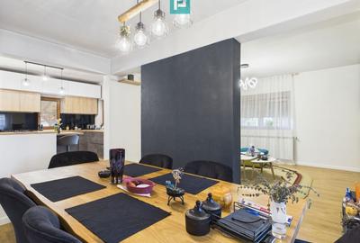 Casă individuală elegantă în Moșnița Nouă - 19