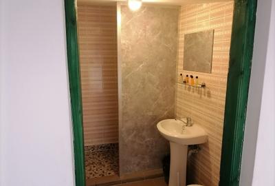 Proprietate cu randament excelent – ideală pentru investiție - 6