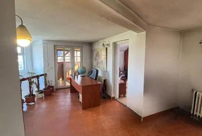 Casă cu Teren 1400 Mp în Tăuții de Sus - 18