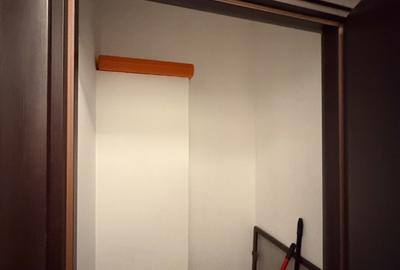 Garsonieră decomandată în Parcul Circului - 10