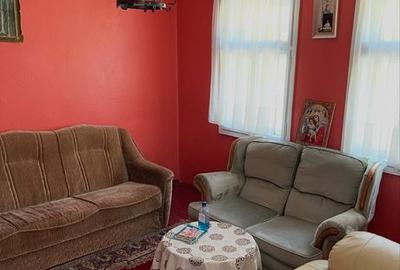 Casă cu 4 camere în Galeș - 6