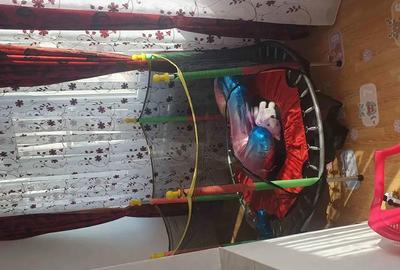 Apartament cu 2 camere decomandat în Central - 1