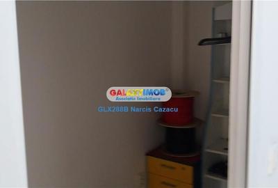 Spațiu comercial, de 100 mp, în Ștefăneștii de Jos - 14