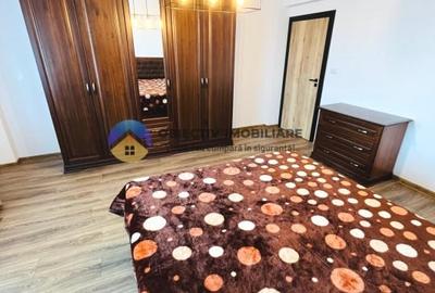 Apartament 3 camere - Strada MIHAI VITEAZU - 4