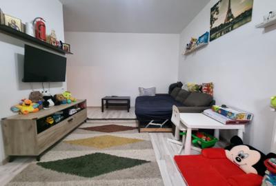 Apartament 2 camere mobilat, utilat, parcare, zona Sf Agnes - 4