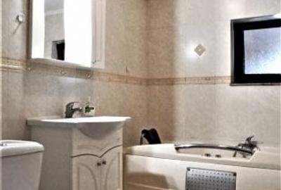 Studio 60mp, de inchiriat in zona Dacia in bloc din 2008 - 13